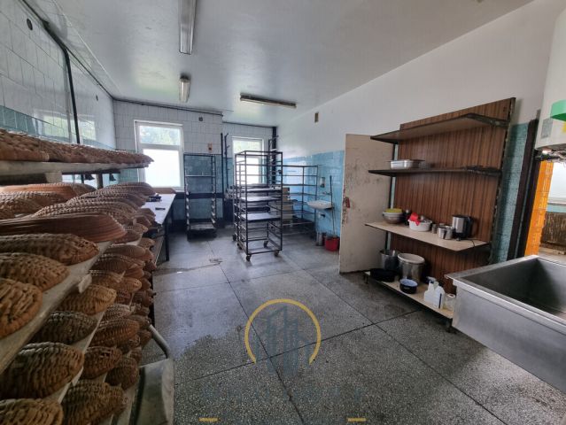 Lokal Lublin Wrotków. Zdjęcie 4