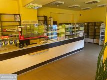 Lokal Głuszyca, ul. Grunwaldzka. Zdjęcie 2