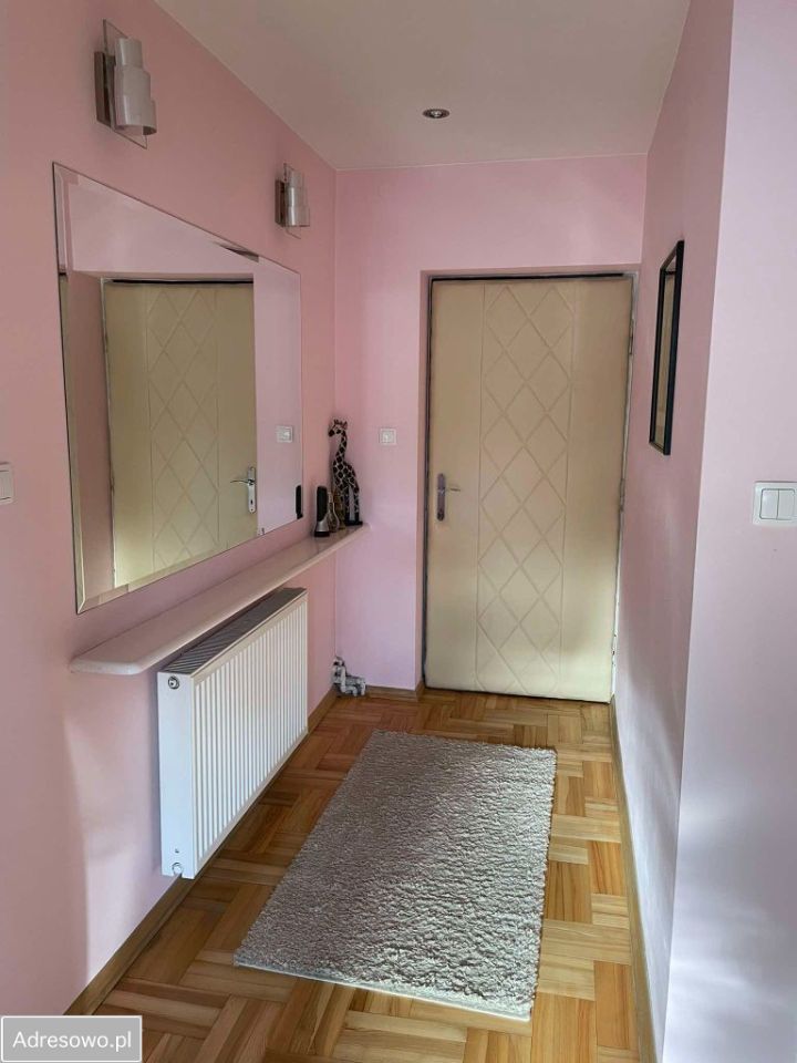 Lokal Piaseczno, ul. Podleśna. Zdjęcie 2