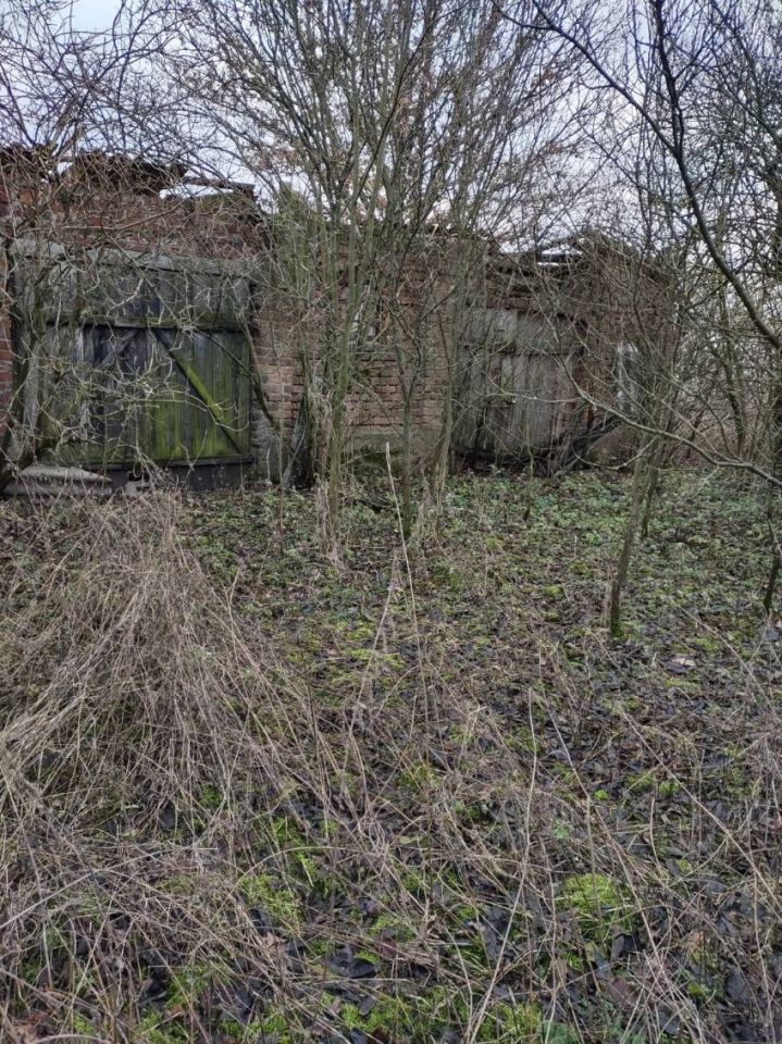 Działka siedliskowa Malanówko. Zdjęcie 2