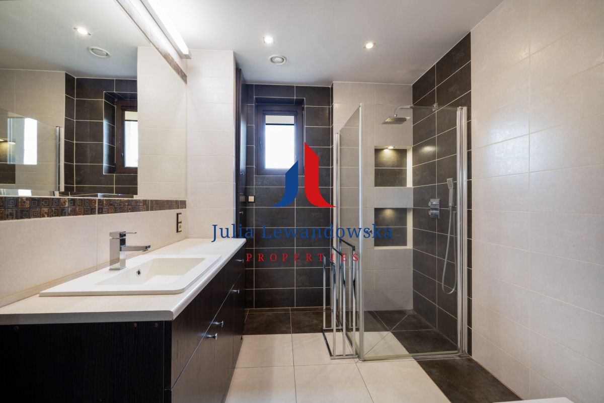 dom wolnostojący, 7 pokoi Gdańsk, ul. Metalowców. Zdjęcie 17