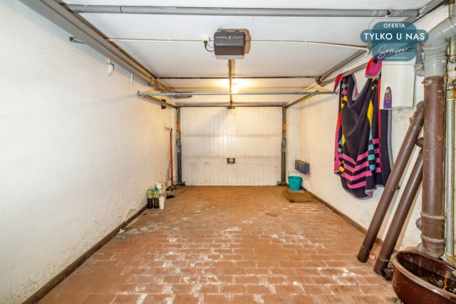 dom wolnostojący, 5 pokoi Wieluń, ul. Lipowa. Zdjęcie 21