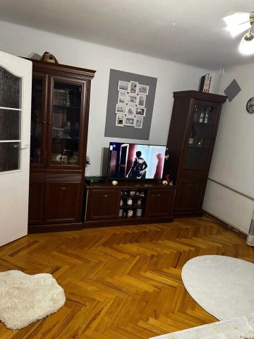 Mieszkanie 2-pokojowe Stalowa Wola, ul. Stefana Czarnieckiego. Zdjęcie 1