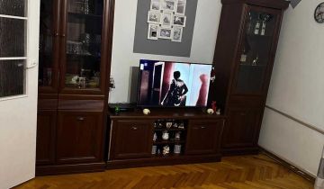 Mieszkanie 2-pokojowe Stalowa Wola, ul. Stefana Czarnieckiego