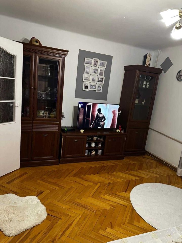 Mieszkanie 2-pokojowe Stalowa Wola, ul. Stefana Czarnieckiego