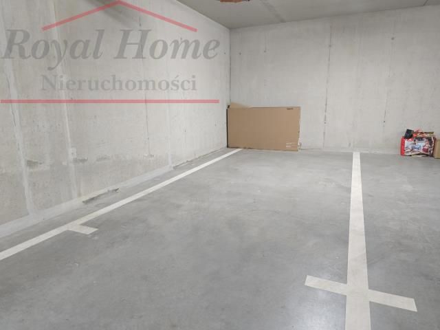 Mieszkanie 2-pokojowe Wrocław Krzyki, ul. Adama Kopycińskiego. Zdjęcie 12