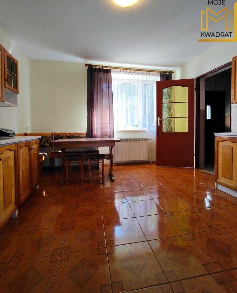 dom wolnostojący, 5 pokoi Kurnos Drugi. Zdjęcie 6