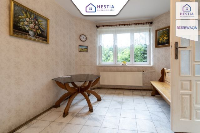 dom wolnostojący, 5 pokoi Szczecinek, ul. Bukowa. Zdjęcie 10