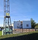 dom wolnostojący, 4 pokoje Bierzwienna Długa-Kolonia