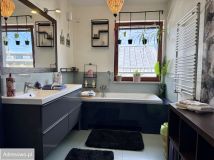 Mieszkanie 5-pokojowe Warszawa Ursynów, ul. Bekasów. Zdjęcie 3