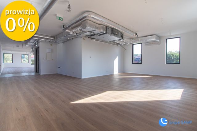 Lokal Wieliczka, ul. Łąkowa. Zdjęcie 1