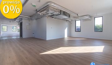 Lokal Wieliczka, ul. Łąkowa