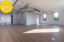 Lokal Wieliczka, ul. Łąkowa