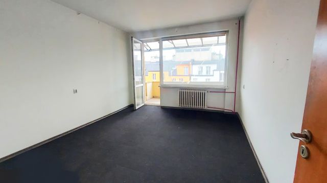 Mieszkanie 2-pokojowe Wrocław Śródmieście, ul. Tadeusza Kościuszki. Zdjęcie 2