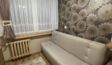 Mieszkanie 3-pokojowe Lubin