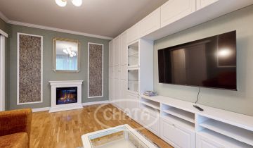 Mieszkanie 2-pokojowe Wrocław Śródmieście, ul. Henryka Pobożnego