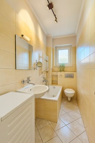 Mieszkanie 3-pokojowe Wrocław Fabryczna, ul. Wróbla. Zdjęcie 11