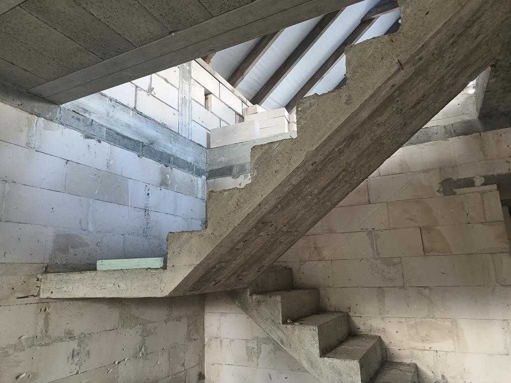 dom wolnostojący, 4 pokoje Zamość. Zdjęcie 6