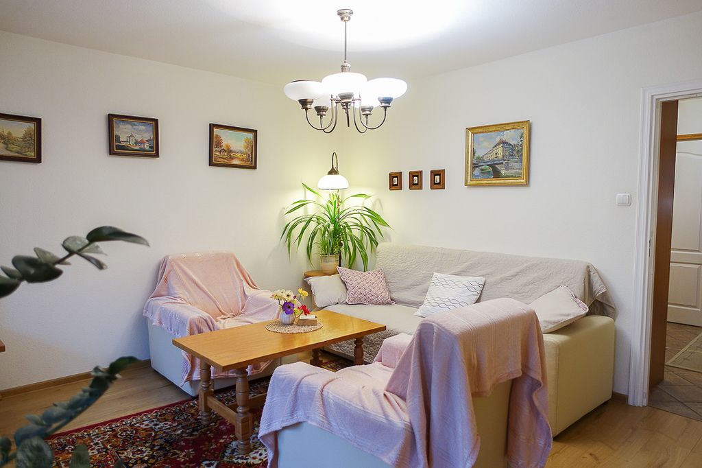 Mieszkanie 4-pokojowe Szczecin, ul. Bartnicza. Zdjęcie 40