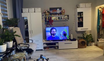 Mieszkanie 1-pokojowe Kędzierzyn-Koźle, ul. Kosmonautów