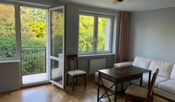 Mieszkanie 2-pokojowe Gdynia Wzgórze Świętego Maksymiliana