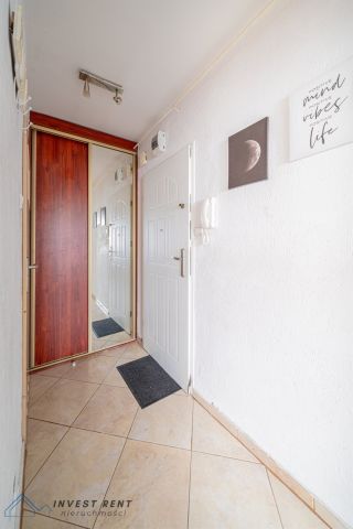 Mieszkanie 2-pokojowe Kołobrzeg. Zdjęcie 10