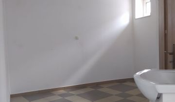 Lokal Suwałki, ul. Michała Kleofasa Ogińskiego