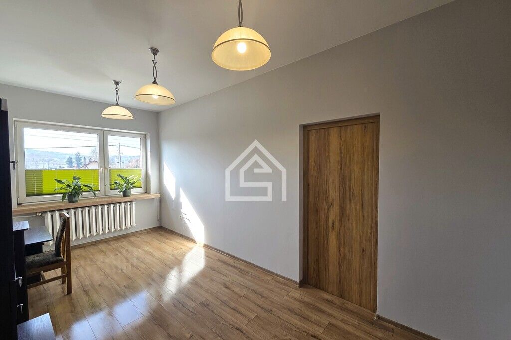 Biuro Bochnia, ul. Partyzantów. Zdjęcie 1