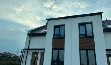 Mieszkanie 4-pokojowe Śledziejowice