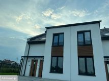 Mieszkanie 4-pokojowe Śledziejowice