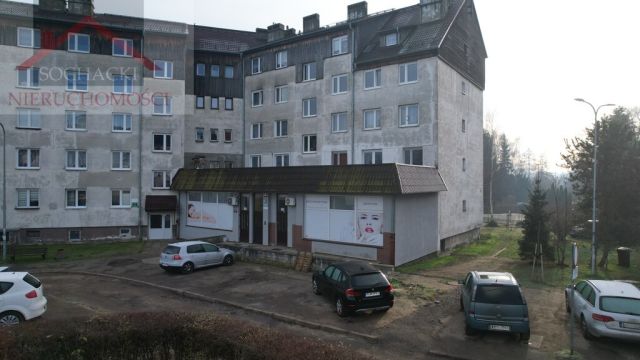 Lokal Lubań. Zdjęcie 10