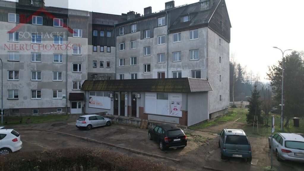 Lokal Lubań. Zdjęcie 10