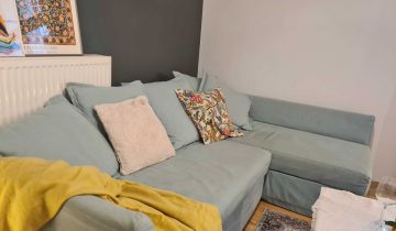 Mieszkanie 2-pokojowe Kraków Stare Miasto, ul. Henryka Siemiradzkiego