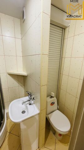 Mieszkanie 2-pokojowe Bełchatów. Zdjęcie 10