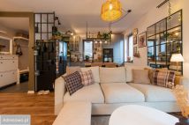 Mieszkanie 3-pokojowe Kozy Centrum, ul. Mostowa. Zdjęcie 1