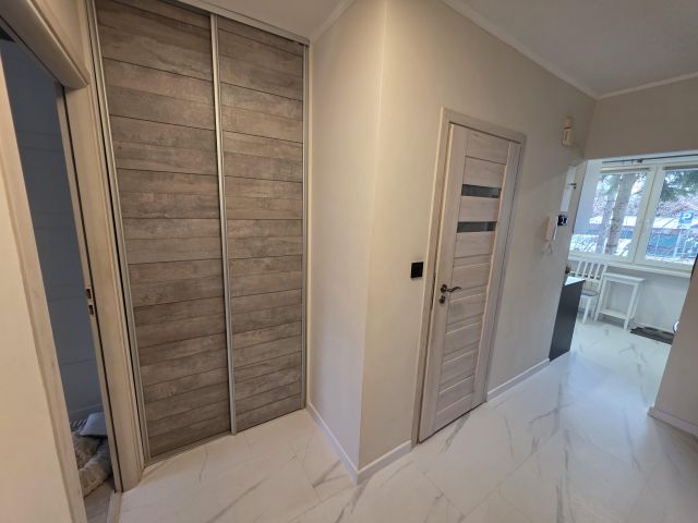 Mieszkanie 2-pokojowe Świdnica, ul. Ludwika Waryńskiego. Zdjęcie 8