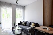 Mieszkanie 2-pokojowe Katowice Zawodzie, ul. Karola Marcinkowskiego. Zdjęcie 1