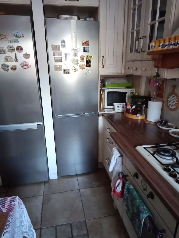 dom szeregowy, 3 pokoje Grodzisk Mazowiecki, ul. Sienna. Zdjęcie 5