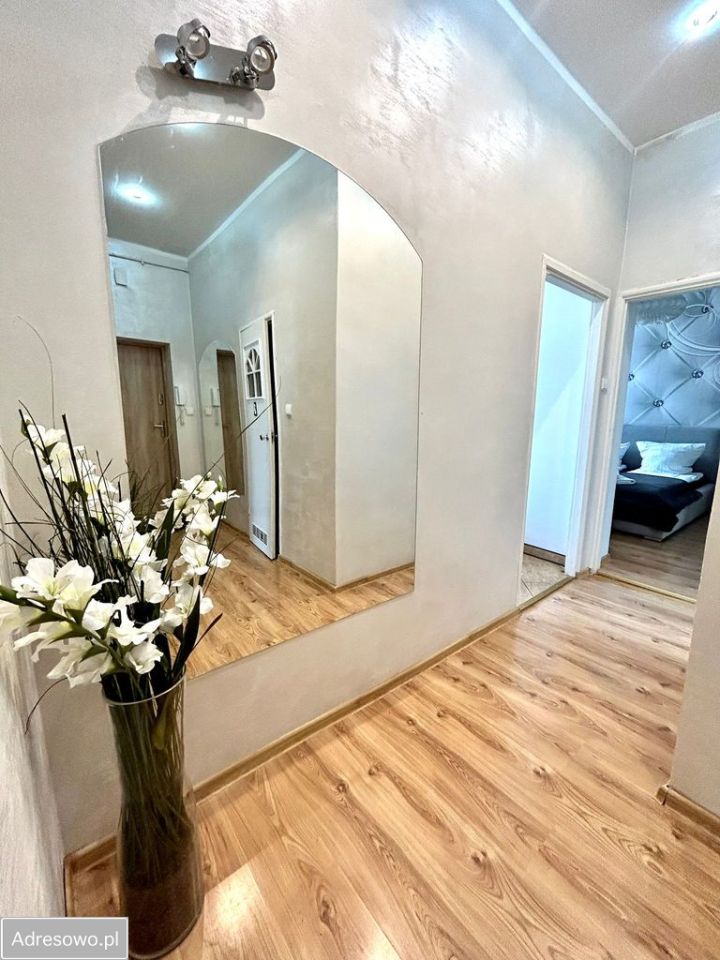 Mieszkanie 2-pokojowe Kudowa-Zdrój. Zdjęcie 7