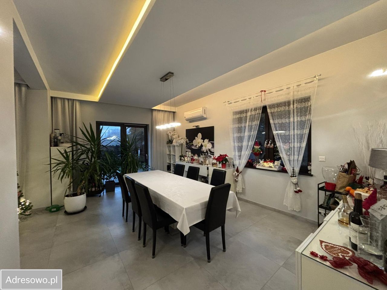 dom, 7 pokoi Łódź Polesie, ul. Złotno. Zdjęcie 11