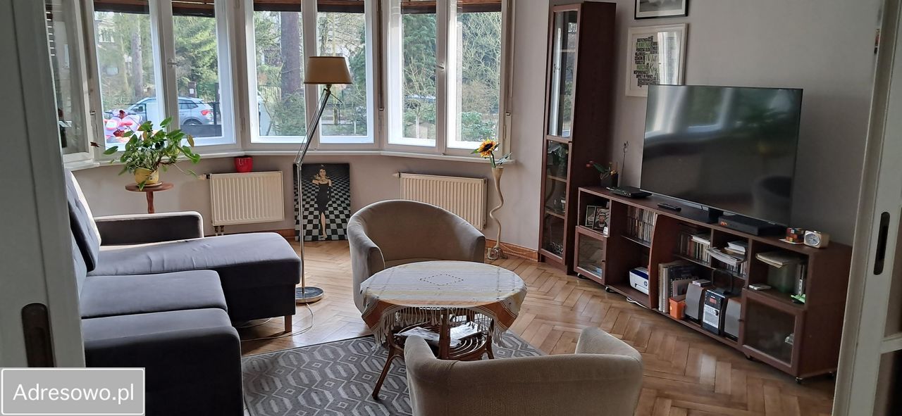 dom wolnostojący, 3 pokoje Szczecin Głębokie, ul. Majowa. Zdjęcie 8