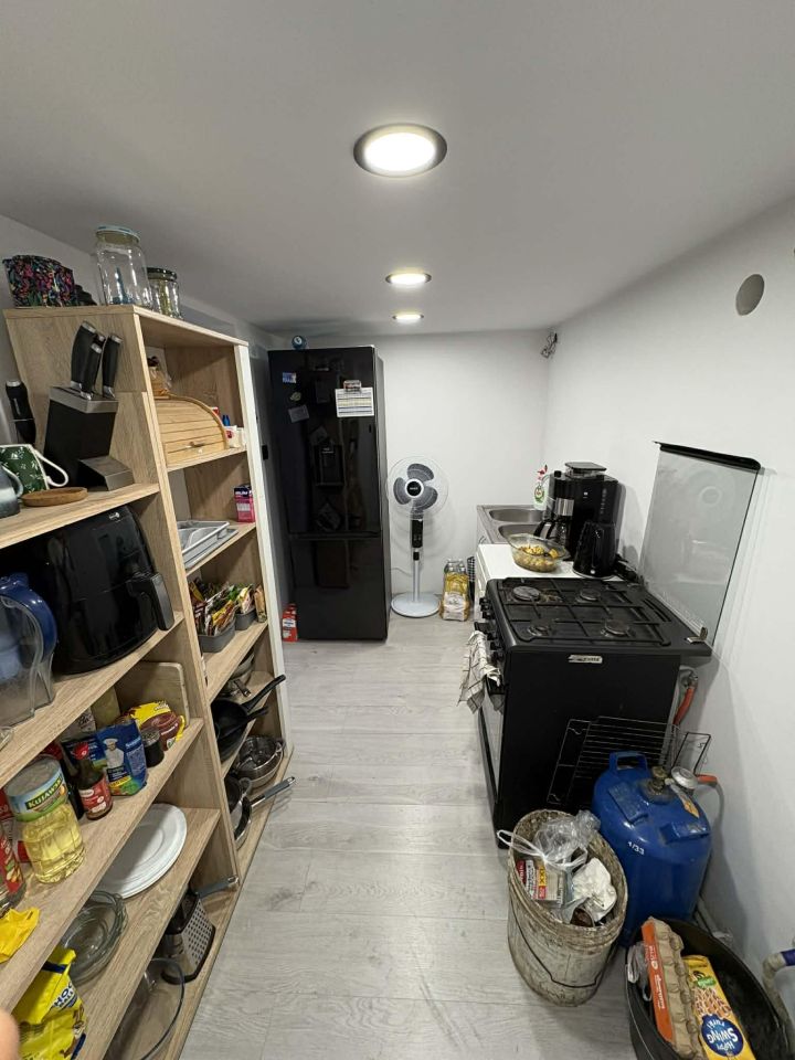 inny, 4 pokoje Bogatynia, ul. Kurzańska. Zdjęcie 18