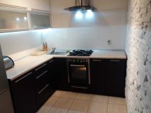 Mieszkanie 2-pokojowe Dąbrowa Górnicza, ul. Józefa Cieszkowskiego. Zdjęcie 2