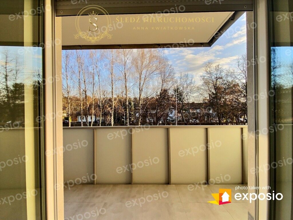 Mieszkanie 3-pokojowe Brzeg Dolny. Zdjęcie 7