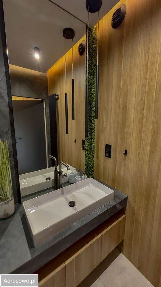 Mieszkanie 3-pokojowe Kraków Kliny, ul. Komuny Paryskiej. Zdjęcie 10