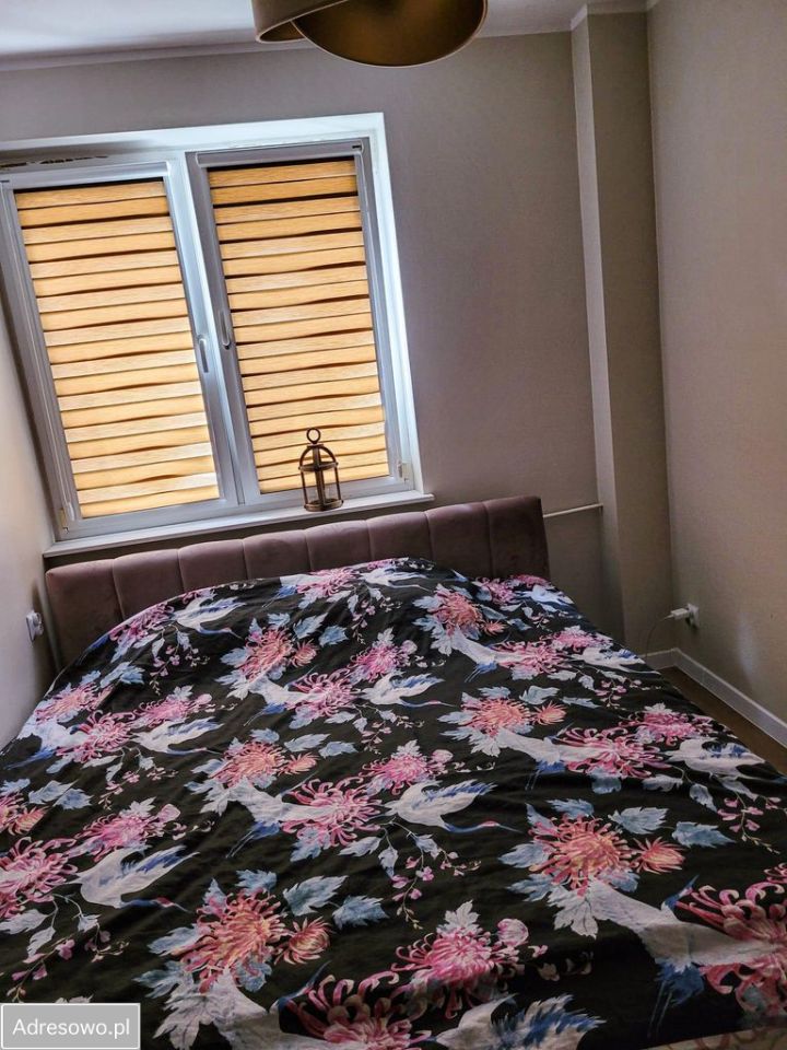 Mieszkanie 3-pokojowe Bydgoszcz Wyżyny, ul. Ku Wiatrakom. Zdjęcie 16