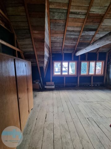 bliźniak, 5 pokoi Kościelisko. Zdjęcie 16