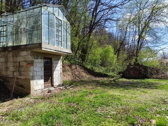 Lokal Głowienka, ul. Pogórze. Zdjęcie 2