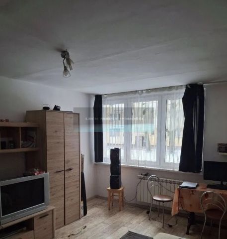 Mieszkanie 1-pokojowe Warszawa Wola. Zdjęcie 1