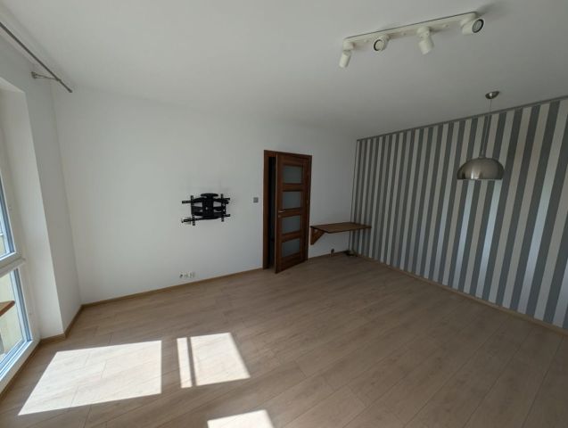 Mieszkanie 3-pokojowe Zduńska Wola, ul. Jarosława Iwaszkiewicza. Zdjęcie 15